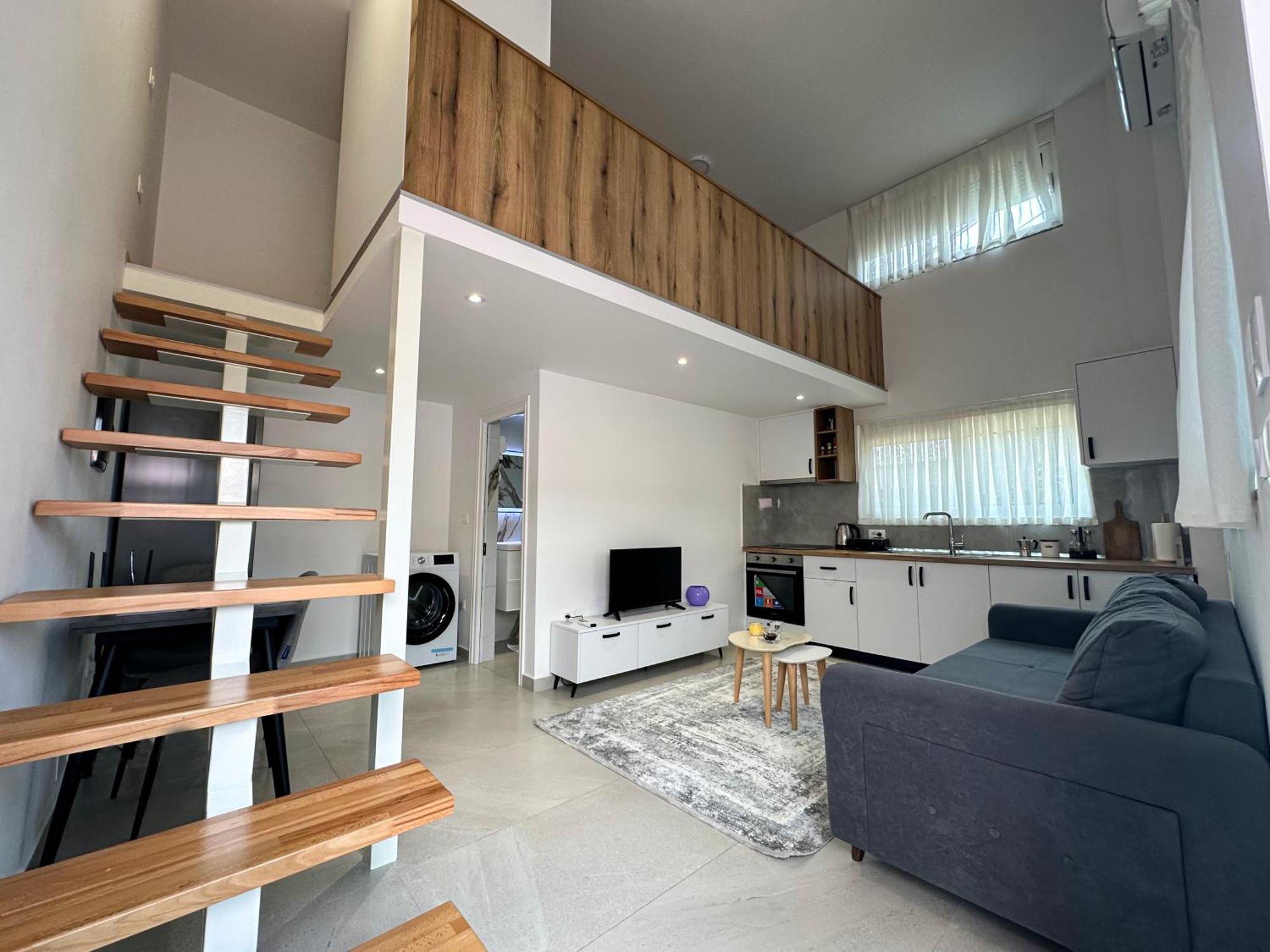 Home Select Tirana 2 Экстерьер фото